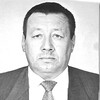 Василий, 66, г.Регенсбург Василий, 66, г.Регенсбург