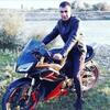анвар, 32, г.Тараз (Джамбул) анвар, 32, г.Тараз (Джамбул)