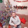 Василий, 35, г.Бердск Василий, 35, г.Бердск