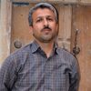 Seyedeisa Hoseini, 48, г.Сари Seyedeisa Hoseini, 48, г.Сари
