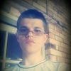 Абил Расимов, 30, г.Шумен Абил Расимов, 30, г.Шумен