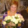 Валентина, 55, г.Луцк Валентина, 55, г.Луцк