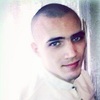Дмитрий, 32, г.Волгоград Дмитрий, 32, г.Волгоград