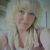 Оксана, 38, г.Жодино Оксана, 38, г.Жодино