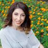Наталия, 40, г.Киев Наталия, 40, г.Киев