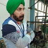Jasjeet Singh, 32, г.Дели Jasjeet Singh, 32, г.Дели