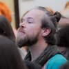 Денис, 40, г.Москва Денис, 40, г.Москва