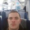 Иван, 27, г.Днепр Иван, 27, г.Днепр