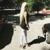 Маргарита, 27, г.Счастье Маргарита, 27, г.Счастье