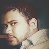 Dharmesh, 20, г.Дели Dharmesh, 20, г.Дели