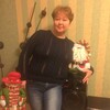 Татьяна, 44, г.Новоуральск Татьяна, 44, г.Новоуральск