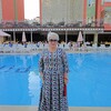 Sveta, 51, г.Уфа Sveta, 51, г.Уфа