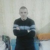 Дима, 31, г.Коряжма Дима, 31, г.Коряжма