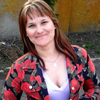 ксюша, 39, г.Снигирёвка ксюша, 39, г.Снигирёвка