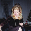 Valentina Belyeva, 55, г.Бруклин Valentina Belyeva, 55, г.Бруклин