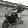 Сергей, 38, г.Сосногорск Сергей, 38, г.Сосногорск