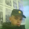 Артём, 21, г.Печоры Артём, 21, г.Печоры