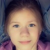 Сабина, 29, г.Молодечно Сабина, 29, г.Молодечно