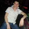 Кирилл, 26, г.Витебск Кирилл, 26, г.Витебск