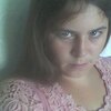 Оксана, 26, г.Молчаново Оксана, 26, г.Молчаново