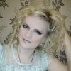 Наталья, 30, г.Барыбино Наталья, 30, г.Барыбино