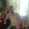 igor, 55, г.Коломна igor, 55, г.Коломна