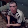 Игорь, 35, г.Ивдель Игорь, 35, г.Ивдель
