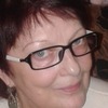 Татьяна, 62, г.Красково Татьяна, 62, г.Красково