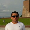 улугбек, 37, г.Карши улугбек, 37, г.Карши