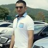 Otabek, 34, г.Ташкент Otabek, 34, г.Ташкент