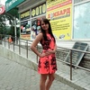 Олька Лёлька, 26, г.Оренбург Олька Лёлька, 26, г.Оренбург