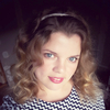 Елена, 22, г.Таштагол Елена, 22, г.Таштагол