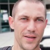 Микола, 35, г.Ровно Микола, 35, г.Ровно
