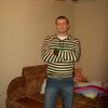 Женя, 32, г.Барановичи Женя, 32, г.Барановичи