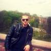 Kostya, 25, г.Житомир Kostya, 25, г.Житомир