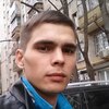 Александр, 22, г.Плавск Александр, 22, г.Плавск