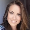 LANA LOYZARA, 43, г.Афины LANA LOYZARA, 43, г.Афины