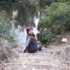 Katrin, 28, г.Полтава Katrin, 28, г.Полтава