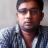 javed, 27, г.Читтагонг javed, 27, г.Читтагонг