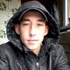 Николай, 26, г.Карымское Николай, 26, г.Карымское