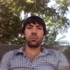 Дима, 26, г.Тбилиси Дима, 26, г.Тбилиси