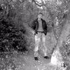 Женя, 31, г.Красногвардейское Женя, 31, г.Красногвардейское