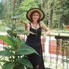 Nadezhda, 55, г.Рига Nadezhda, 55, г.Рига