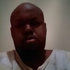 Albert, 35, г.Детройт Albert, 35, г.Детройт