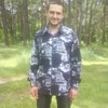 Микола, 33, г.Броды Микола, 33, г.Броды