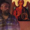 Дима, 40, г.Микунь Дима, 40, г.Микунь