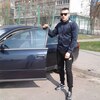 Артур, 24, г.Пинск Артур, 24, г.Пинск