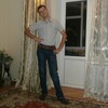 Сережа, 33, г.Глухов Сережа, 33, г.Глухов
