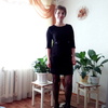 оля, 38, г.Лунинец оля, 38, г.Лунинец