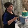 Ольга, 64, г.Хабаровск Ольга, 64, г.Хабаровск